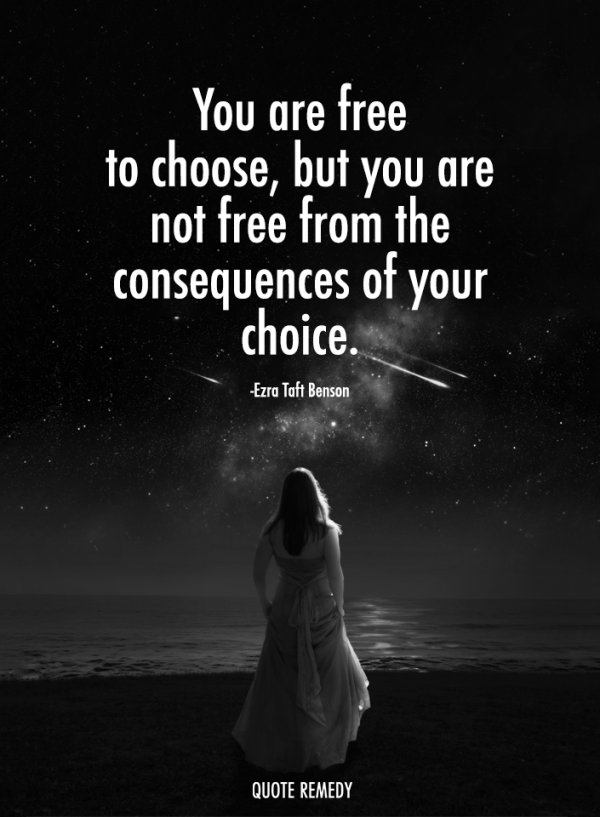 keyttt's tweet image. Check out this inspiring quote!
📱 Download Motivational Quotes Daily for more daily inspiration:
play.google.com/store/apps/det…