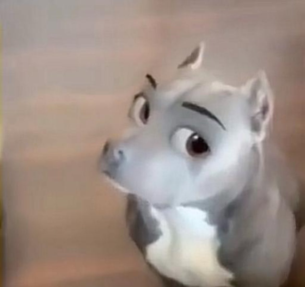 gowonreloaded's tweet image. I got that mf dog in me