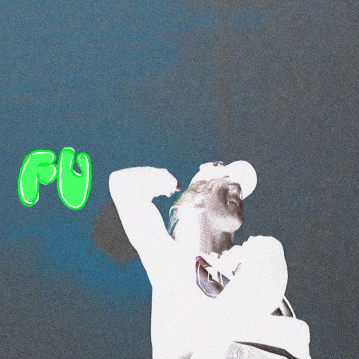 thx for almost 500 savez &lt;3

this week we're featuring songs from musicians u know and love + smaller artists making waves

TOP 5 THIS WEEK
<a href="/FRANCIUM420/">francium</a> 
<a href="/_SLEAZYEZ/">$leazy EZ</a> + <a href="/elflameo/">Jaylaflame 🔜 bleed4U</a> 
<a href="/sighthound/">baby superfamous</a> 
<a href="/fraxiommusic/">frax</a> + <a href="/gupimusic/">gupi</a> 
<a href="/sixvving/">sixwing🪽/MAILPUP</a> + <a href="/hardcorehuski/">Lucky 💖</a> 

LINK BELOW
<a href="/sighthound/">baby superfamous</a> on da cov