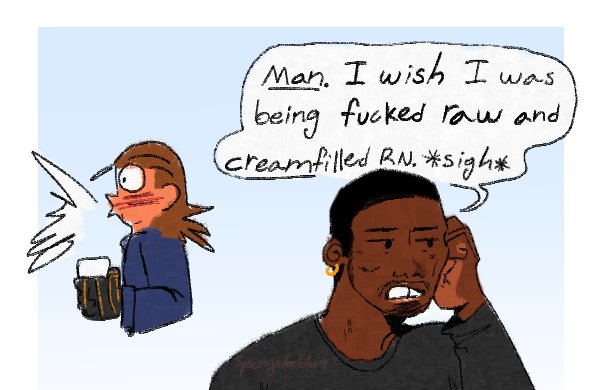 Spongebobobbin's tweet image. Suggestive, sorry
#sambucky l #buckysam l #CaptainAmerica