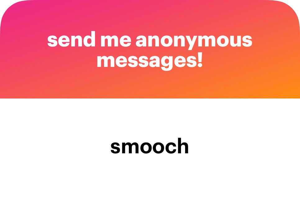 yaoiphag's tweet image. SHELL

ngl.link/irlyaoimaster