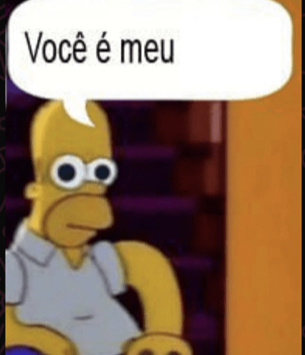 juliajujuba1910's tweet image. 