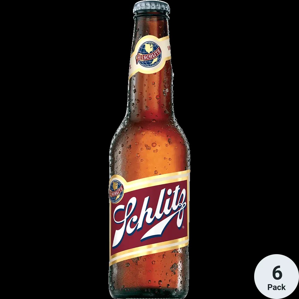 Yellowhog1's tweet photo. @AntiLeftMemes Remember the Schlitz sh*ts.... https://t.co/j53FWIBCcJ