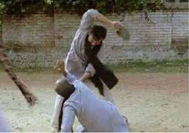 أمل ؛ tweet media