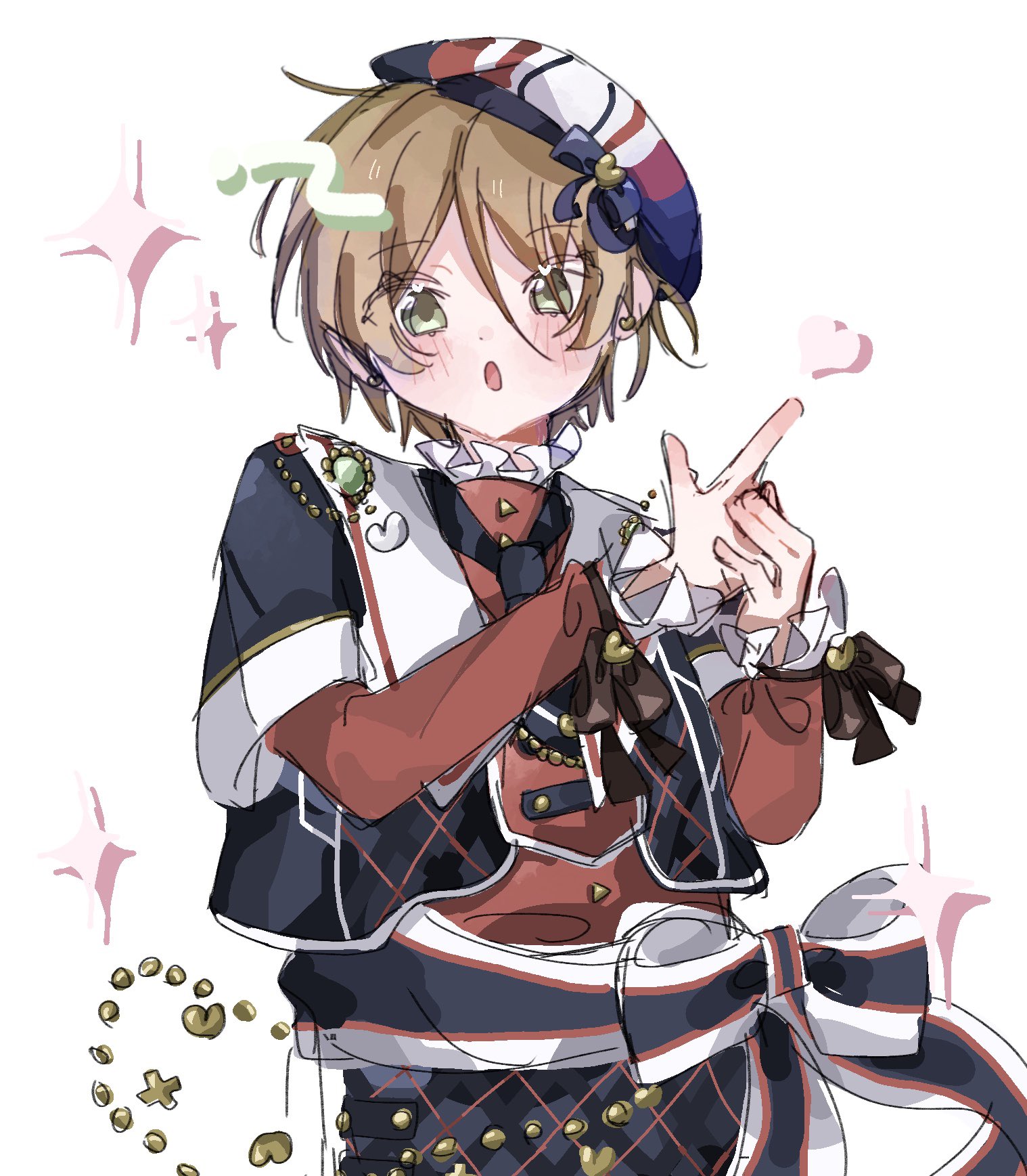 みかん on X: 