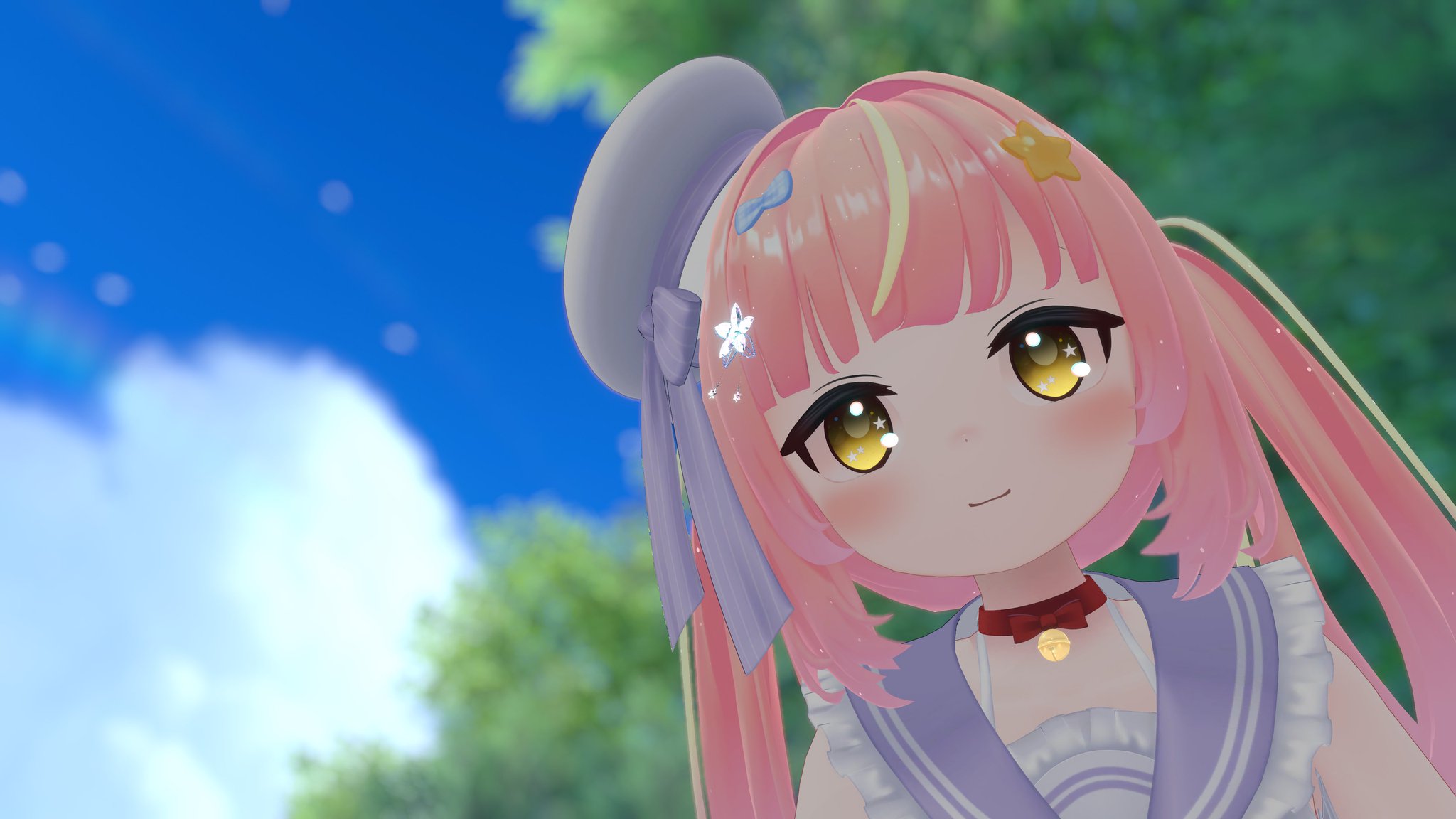 ❁⃘*.゜さくらページでございます❁⃘*.゜すのチル ぐりお on X: 