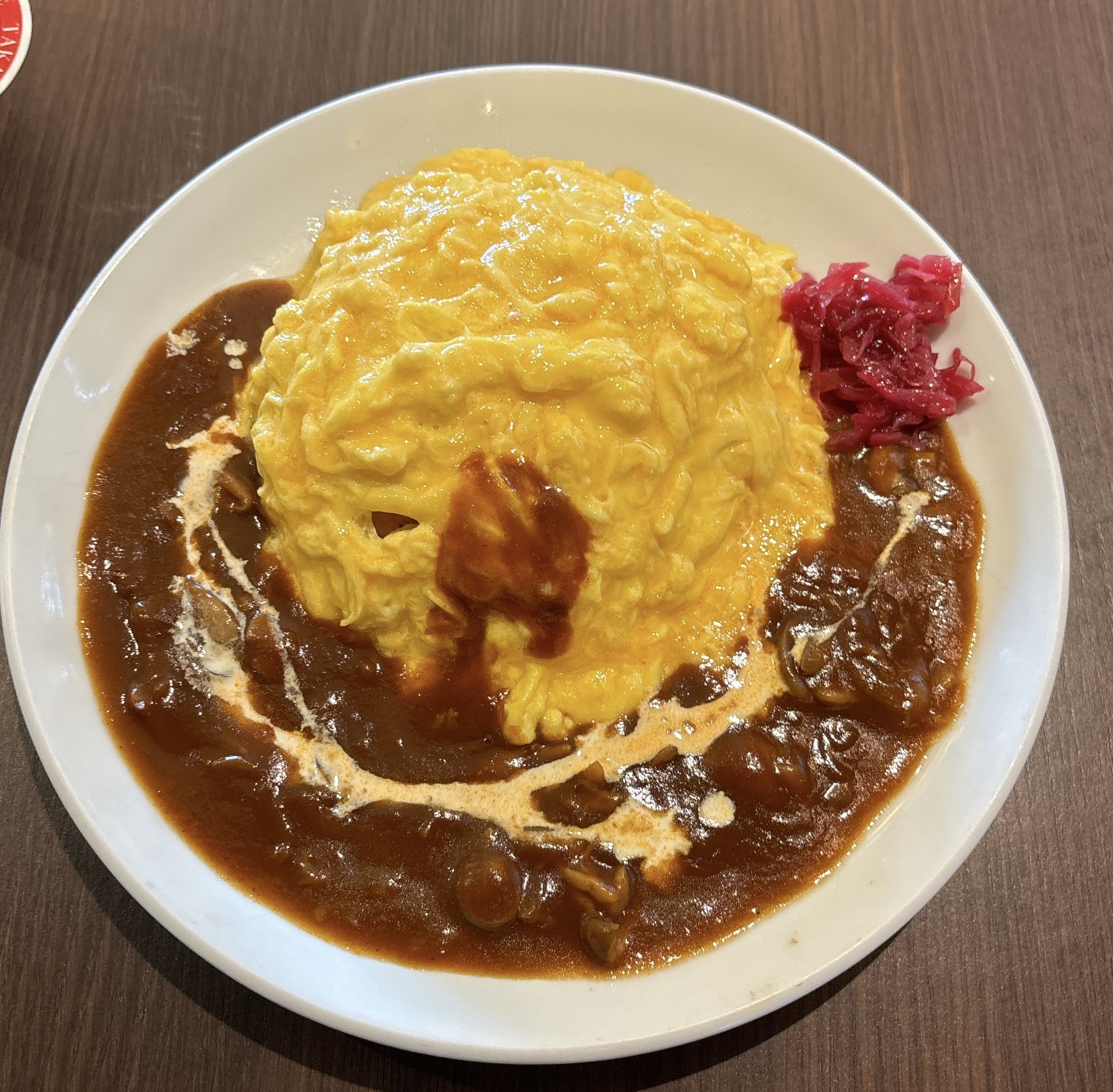 オッツー☆2027年5月 千波湖1万人無料ライブ楽しみ🎸 on X: 