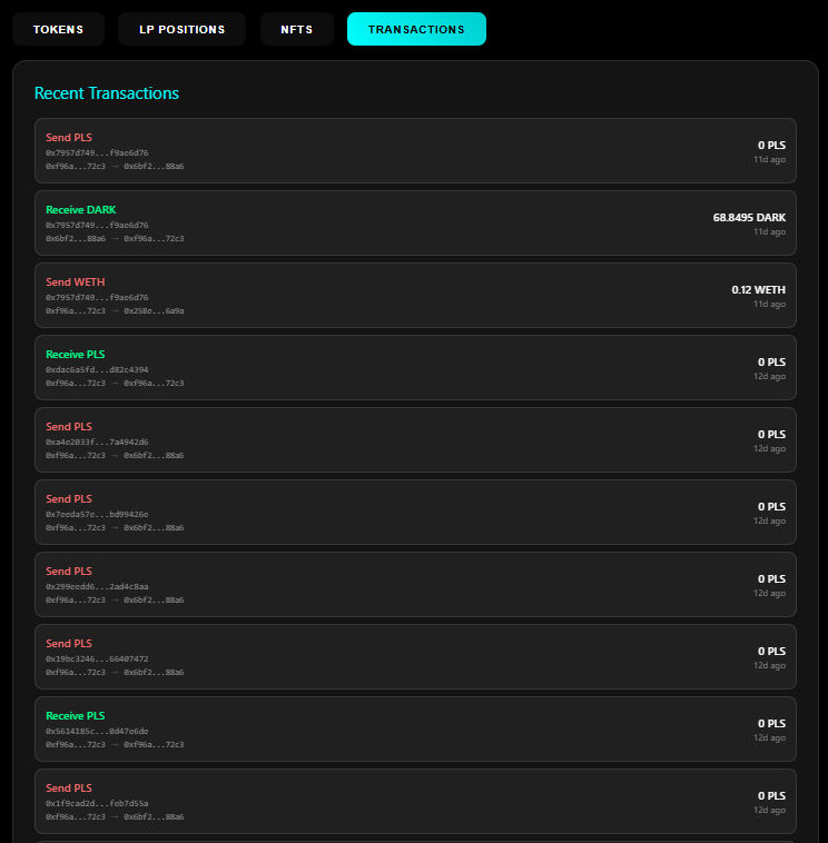 Red Squirrel tweet media