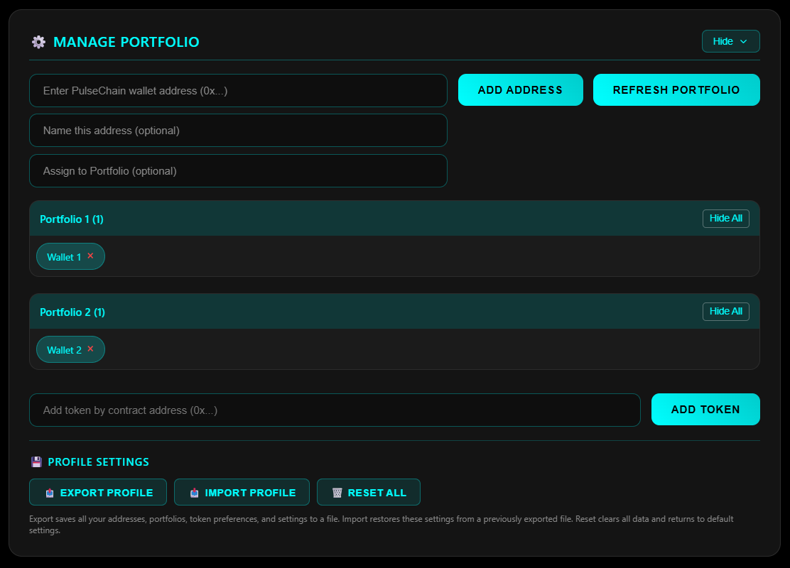 Red Squirrel tweet media