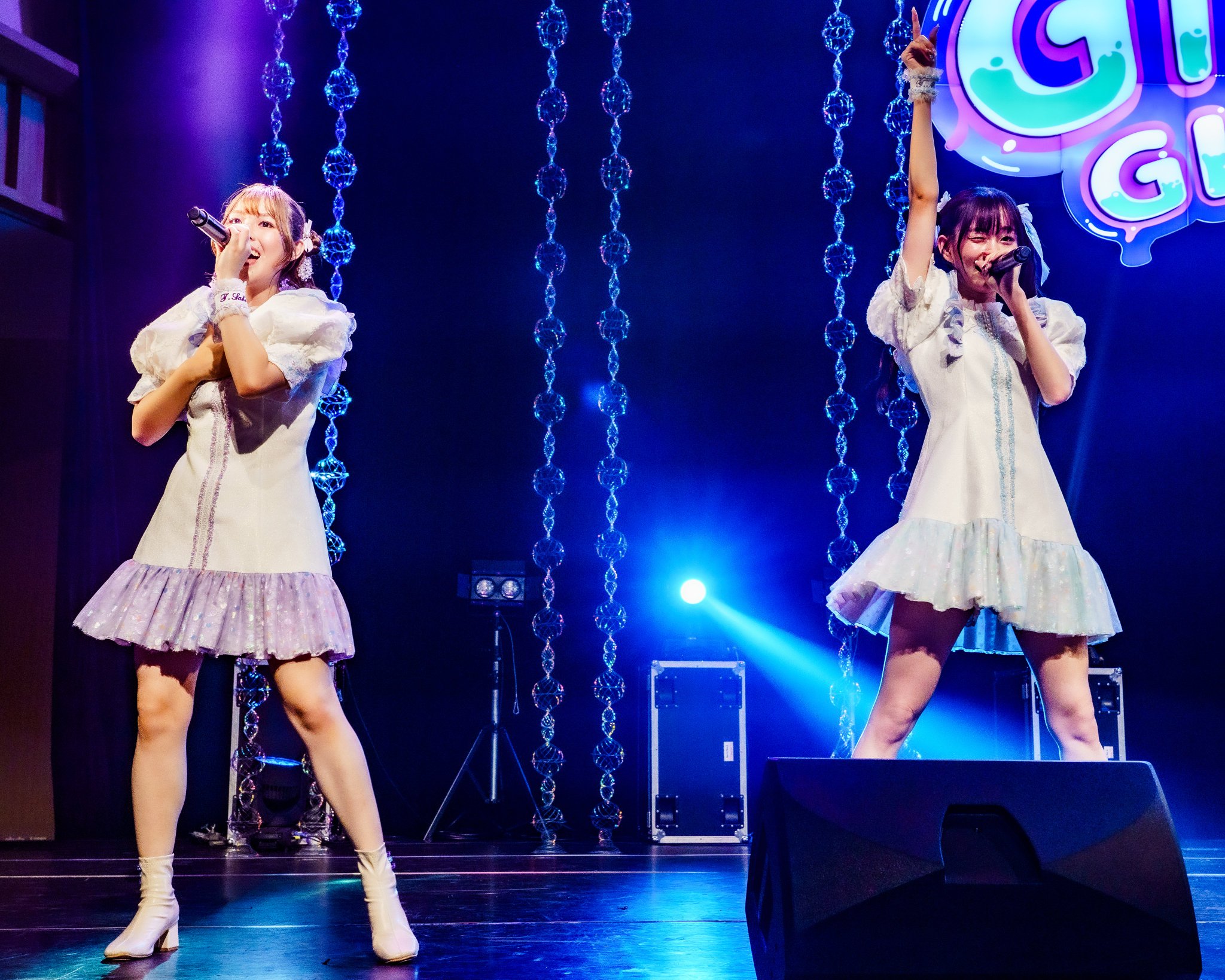 スラちゃん on X: 