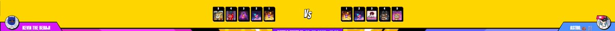 astr0 (@astr0_bera) on Twitter photo The last game. The final game in <a href="/Jikofunfinance/">Jiko (by Beraji)</a> Degenland.
Kevin is strong enemy, but I think that chances are far more than 0.
Wish the best for Dionat and Hancho at 3rd place decider, I think it's gonna be interesting game The last game. The final game in <a href="/Jikofunfinance/">Jiko (by Beraji)</a> Degenland.
Kevin is strong enemy, but I think that chances are far more than 0.
Wish the best for Dionat and Hancho at 3rd place decider, I think it's gonna be interesting game
