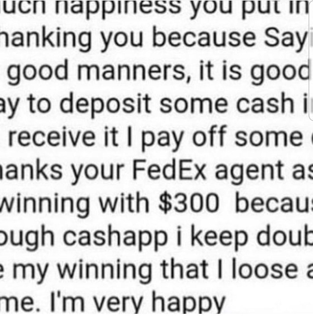 Give it a try. I know 90% are going to get it wrong, the correct answer gets $500.000