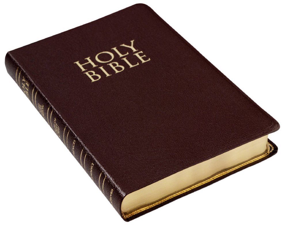 _SkibidiElliot_'s tweet image. &amp;gt;OG words words words