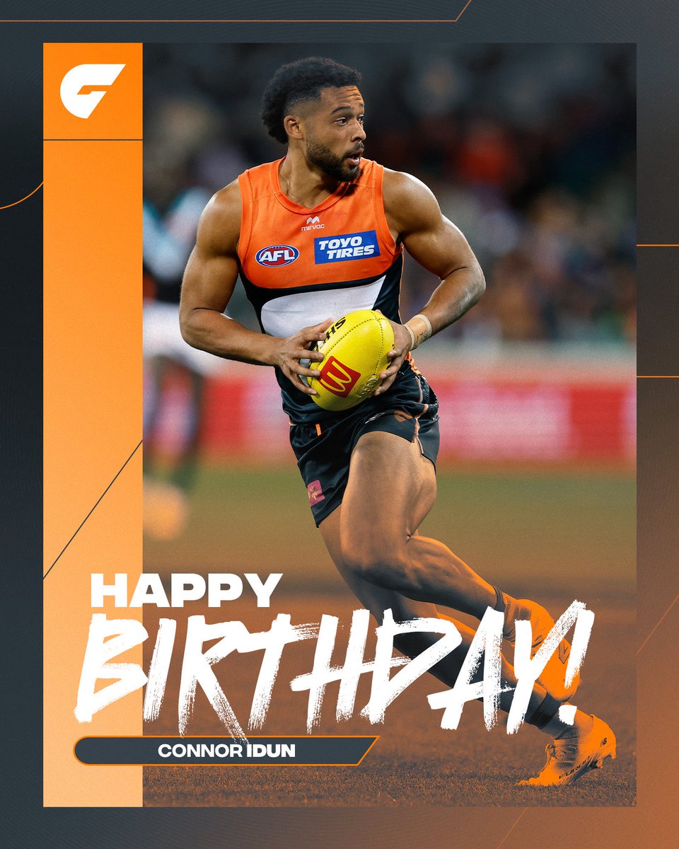 GWSGIANTS's tweet image. Celebrating Seek 🧡