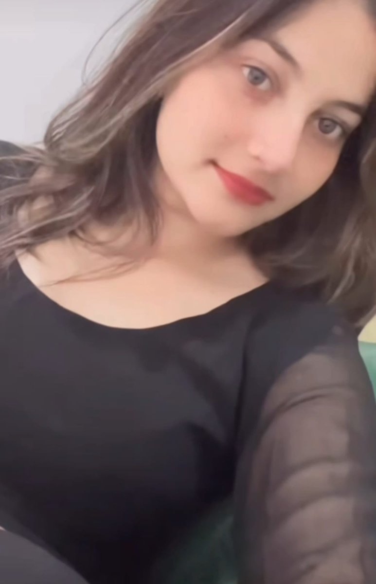 السلام علیکم پاکستان 
صبح بخیر 
مرشد عمران خان کے چاہنے والے جواب دیں صرف 

 پٹواری نیڑے نا آوے