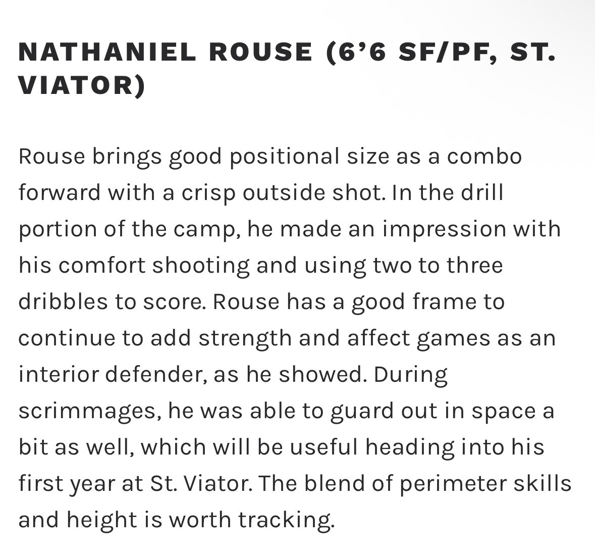 thank you for the write up <a href="/ILHoopProspects/">Illinois Hoop Prospects</a>