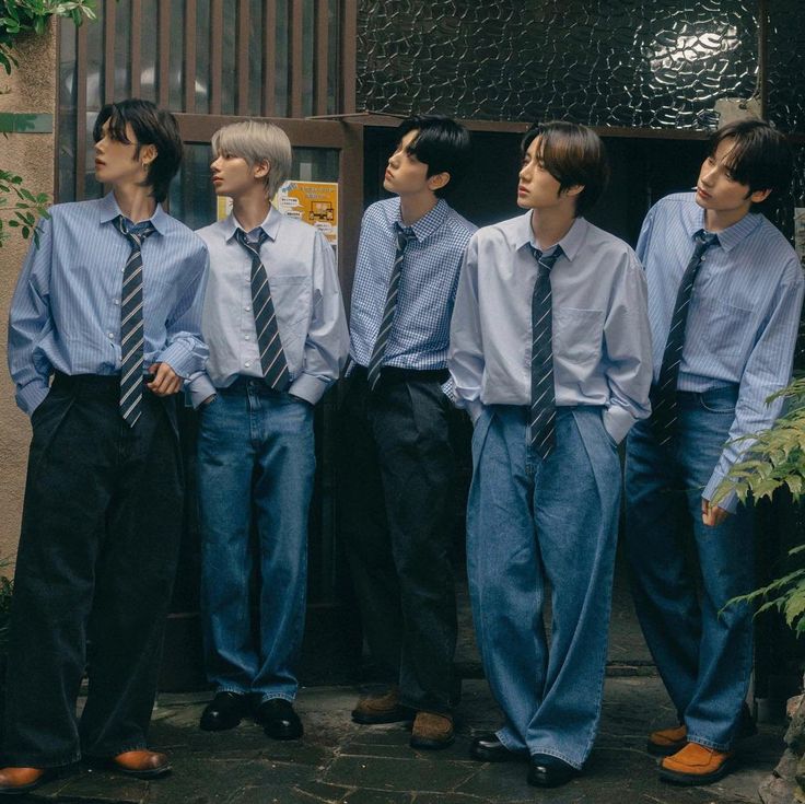 Streamtxtbr's tweet image. 📊 | "When the Day Comes" atingiu um novo pico de #6 (+4) na parada em tempo real da MelOn. 🔥