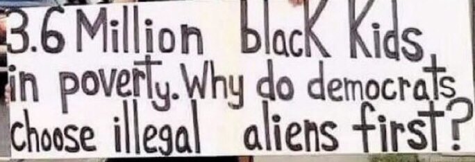 <a href="/RepGregStanton/">Rep. Greg Stanton</a> Once Again America ask yourselves why