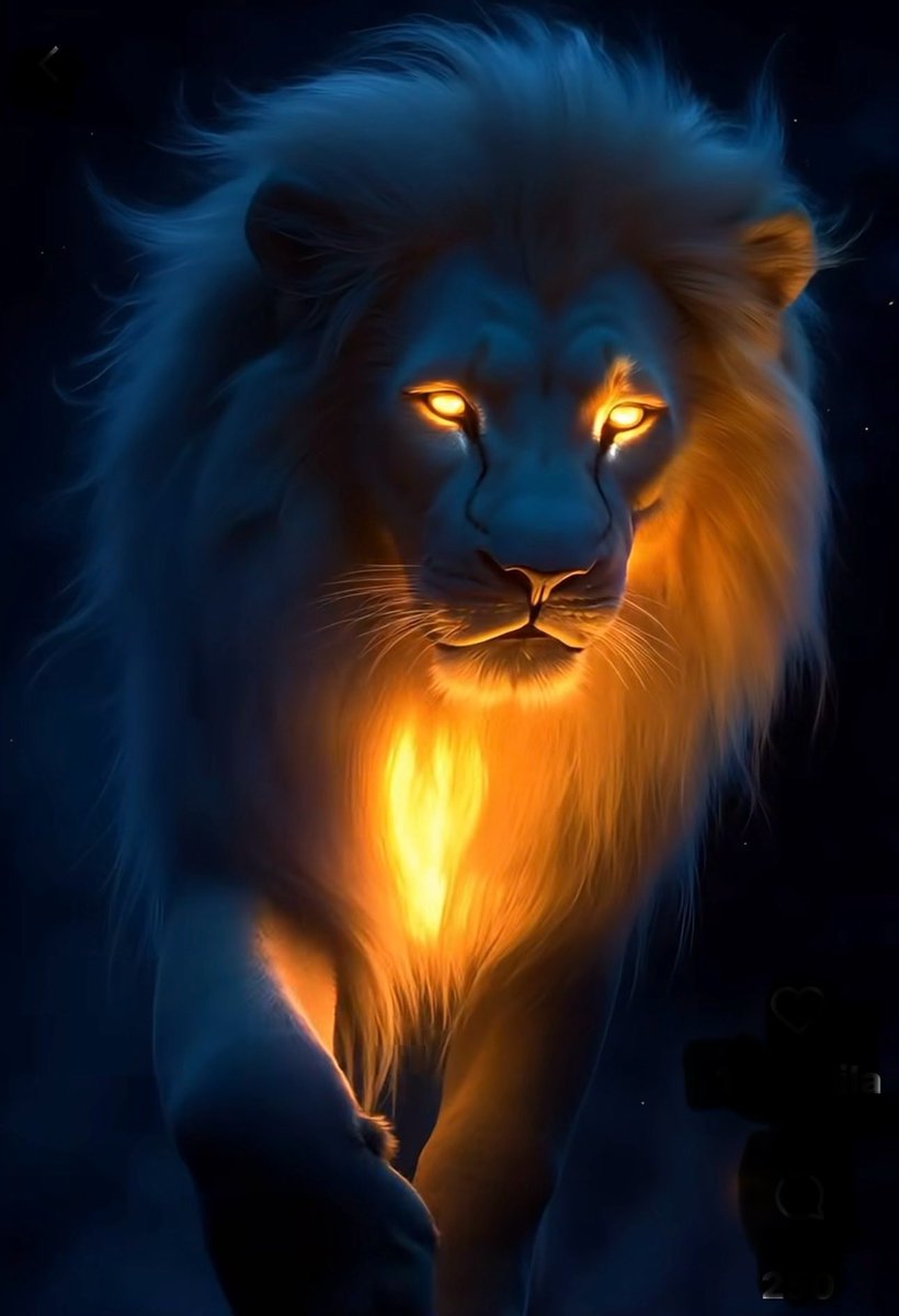 marideberghem's tweet image. e la notte sta arrivando…