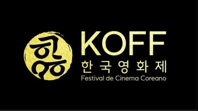 revistakoreain's tweet image. Festival de Cinema Coreano KOFF exibe filmes coreanos com entrada gratuita em Piracicaba, Goiânia, Fortaleza, Porto Alegre, Curitiba, Belo Horizonte e São Paulo.
Mais de 80 produções serão exibidas.
Confira a programação completa: revistakoreain.com.br/2025/07/festiv…
