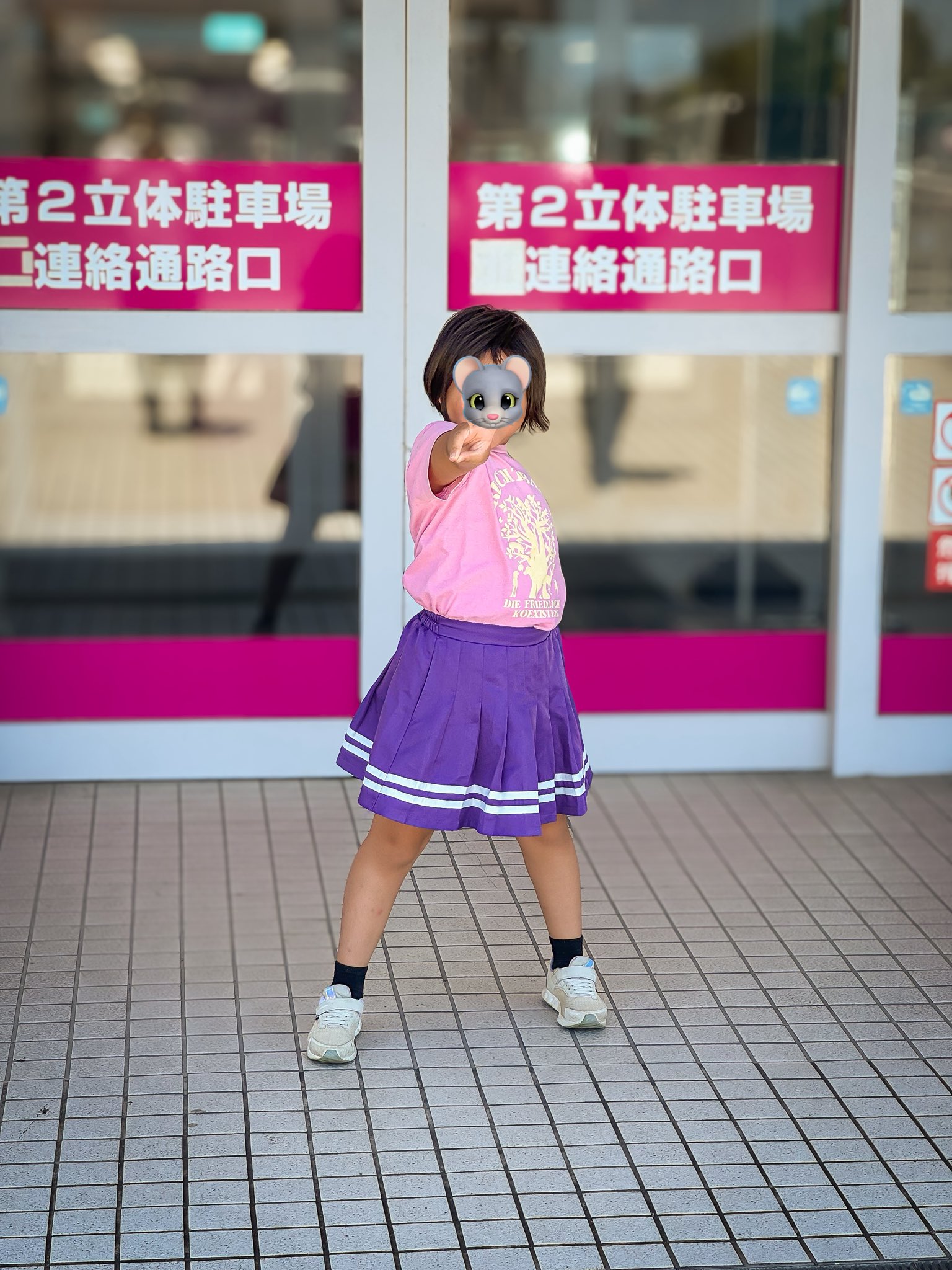 よし☆よし様♡わんこ服♡専用 先日開始致しましたサンプル、現品お洋服、早速のご購入