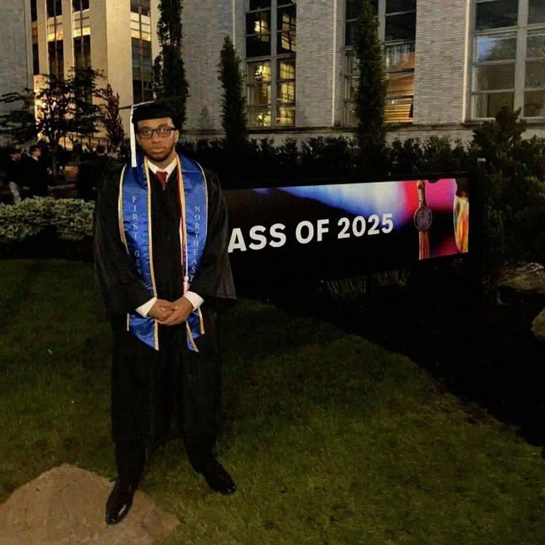 DSG YALL KNOW WHERE WE AT 🤘🏾😈

Twitch.tv/daquanwiltshire