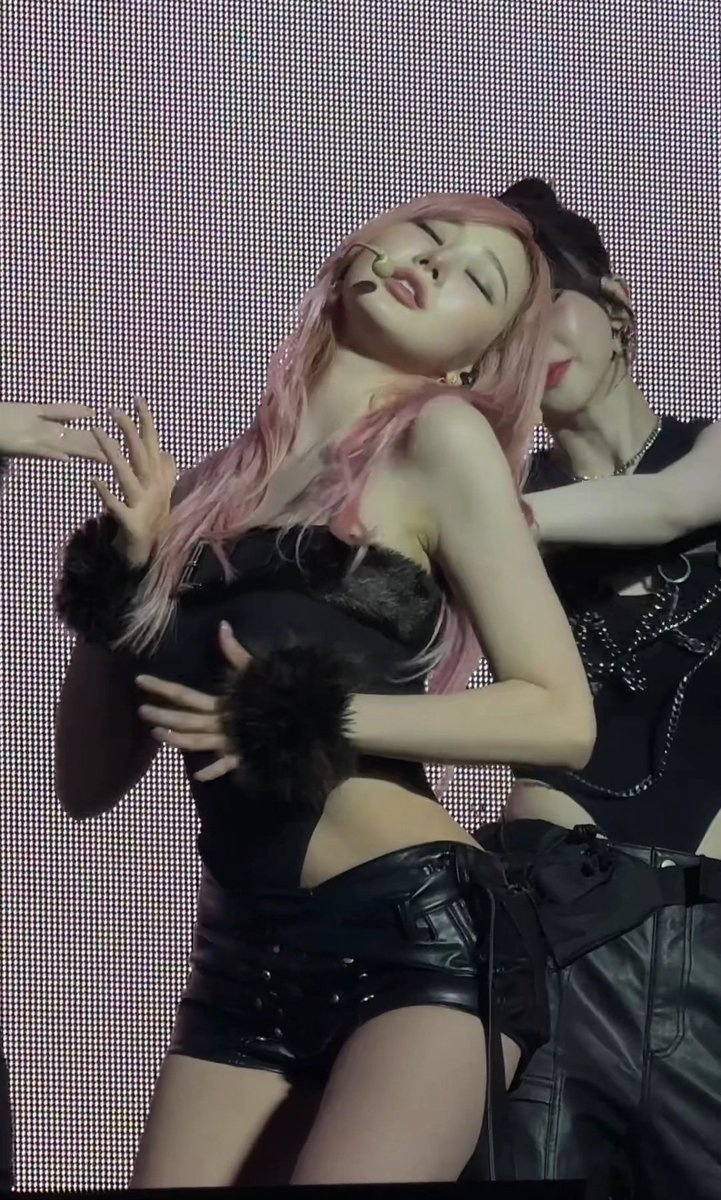 clark kent.                                superman