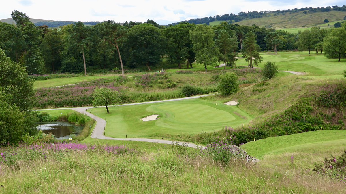 Rob Smith tweet media