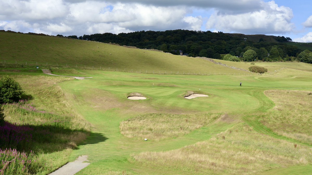 Rob Smith tweet media