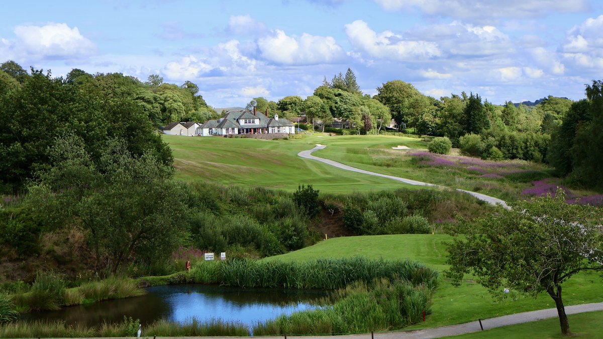 Rob Smith tweet media