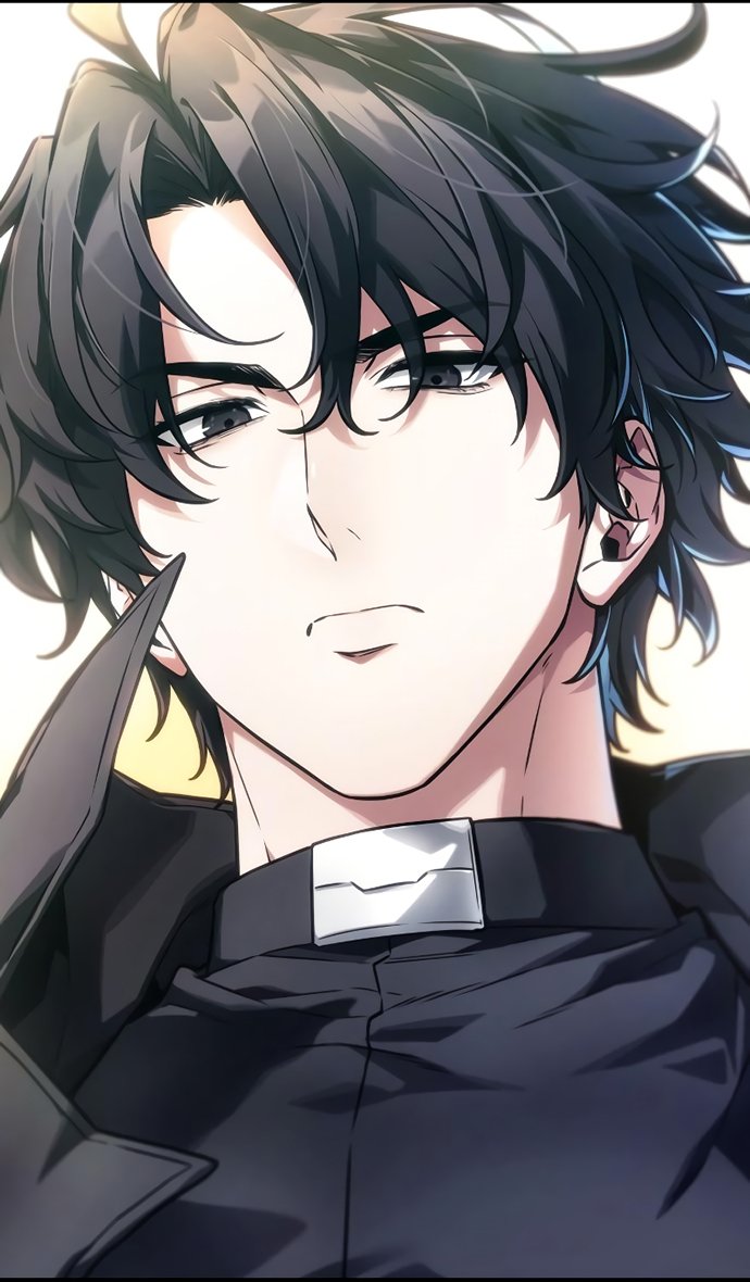 HELLOFETERNlTY's tweet image. γ
€
...
γ
€