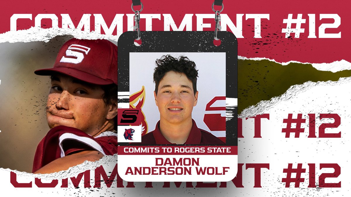 GoSCBobcats's tweet image. Two more baseball commitments. Read about it at saddlebackbobcats.com
@saddleback_bb @SaddlebackColl @JPWestMedia @3C2Asports @caljcbaseball @CLUBaseball @RSUBaseball