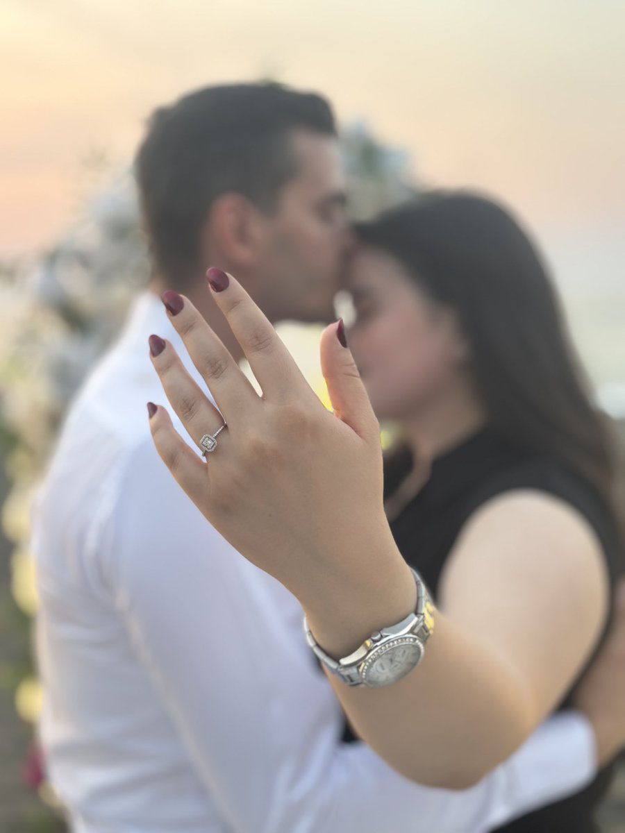 27.07.2025💍