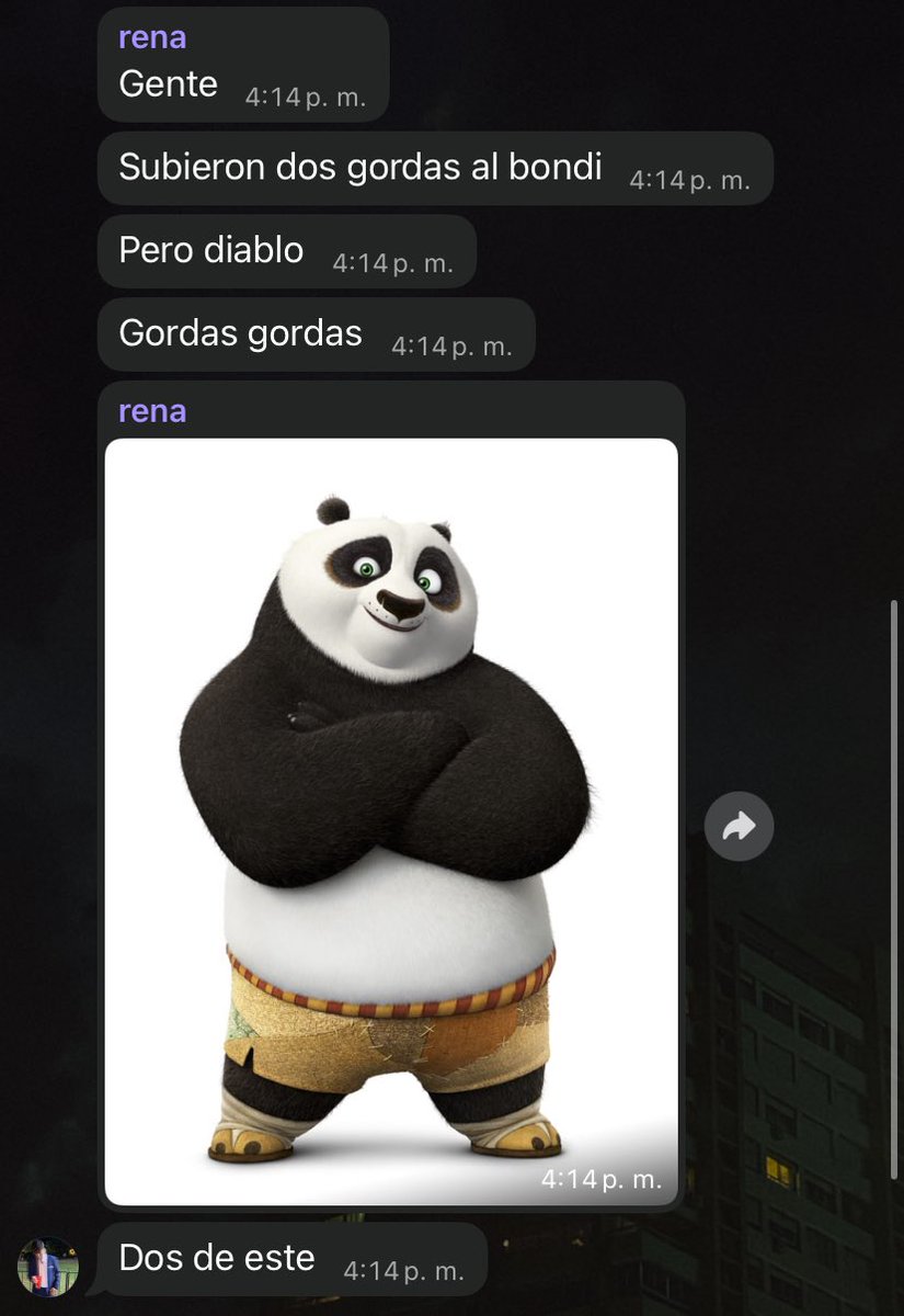 LaMelo Bolso🇳🇱 (@lamelobolso) on Twitter photo 