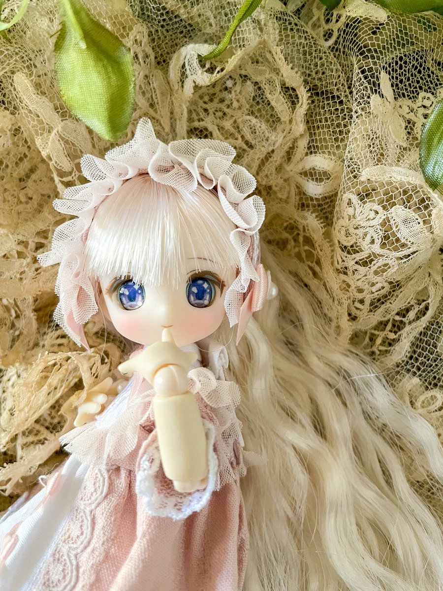 chirinote's tweet image. 3年前の今日の写真☺️🍫✨
#シュガーカップス  #メモワールカネット