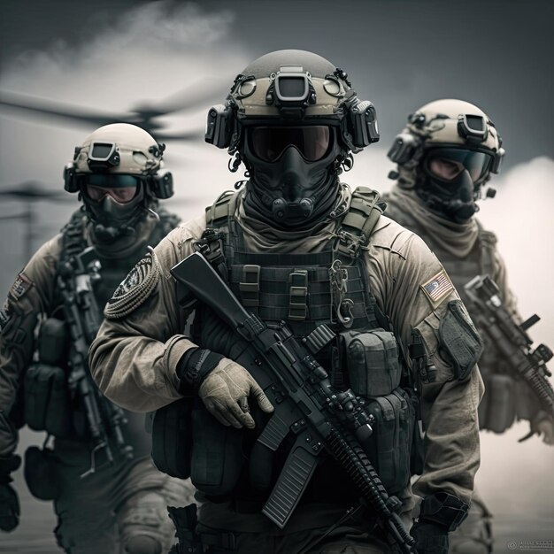 's tweet image. GET READY.
MILITARY BASE IS ABOUT TO REVIEW THE TRUTH TO THE WHOLE WORLD ABOUT THE DEEP STATE.
SAVE THE CHILDREN 
Q

Q CHILDREN PLEASE FOLLOW AND REPOST