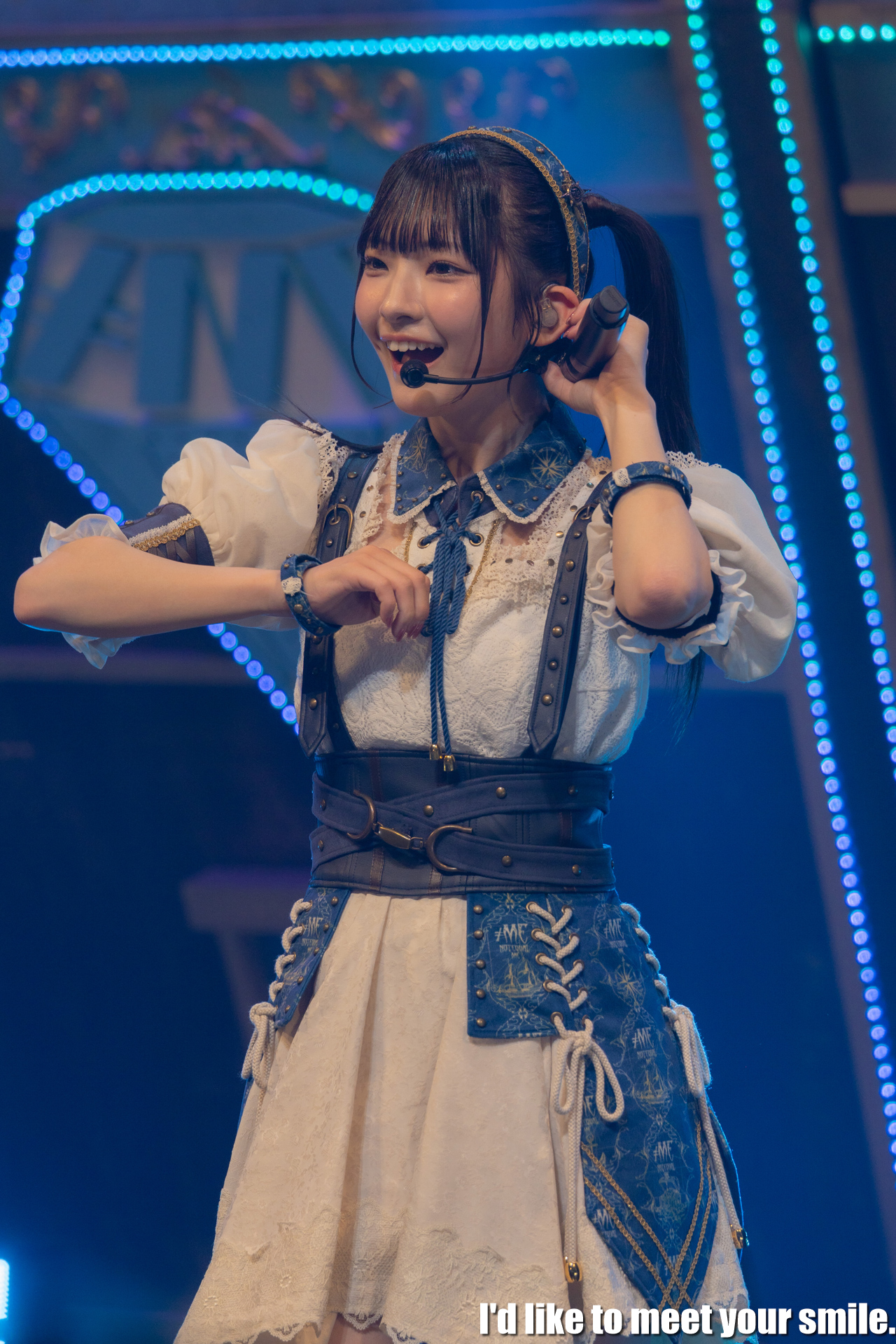 永田詩央里　生写真　初期からイコノイジョイフェス2022まで 永田詩央里 生写真 初期からイコノイジョイフェス2022まで アイドル