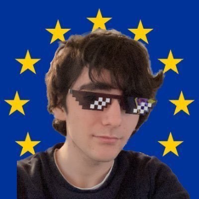 TrveSIazac's tweet image. 🚨🇮🇩 Slazac has BANNED Labubu in Indonesia.
He said, "It is not an Indonesian value, but a western degeneracy"
Your thoughts on this?