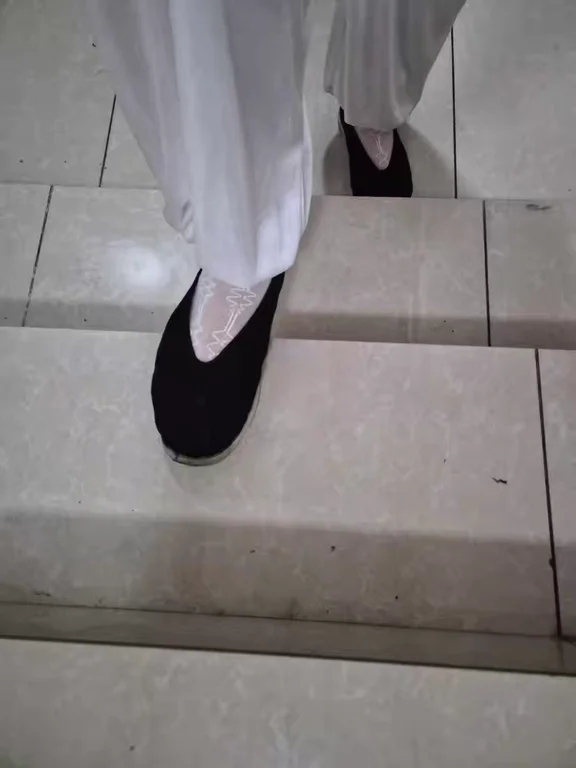 二班长 tweet media