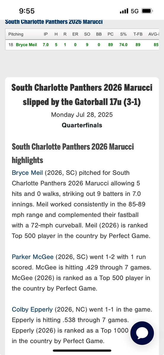 Bryce Meil tweet media