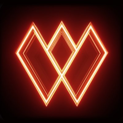 GamingDailyx's tweet image. NEW ⚡️: Wilder World Reveals More on Its AI Creator Platform!
• Create weapon skins, launch ERC-20s, mint NFTs
• Progress via bonding curve caps: 9K → feature, 90K → mint
• Platform fees: 50% burned in $WILD, 50% to creators
More features and item types coming soon. 🔜