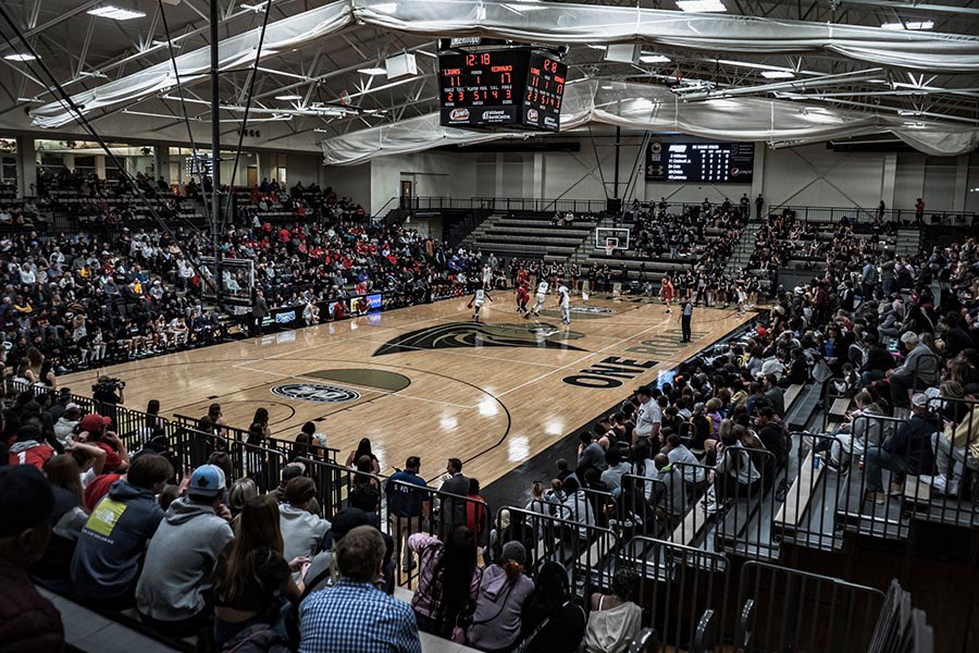 Brody Owen (@_brodyowen) on Twitter photo After a great visit and conversation with Coach Gerderman and Coach Anderson I’m blessed to receive an offer from Lindenwood University!!!
<a href="/Marquette_Hoops/">Marquette Boys Hoops</a> <a href="/MPJelite/">Michael Porter Jr. Elite</a> <a href="/cgh00ps/">Chaz Glotta</a> <a href="/RL_HoopsMO/">RecruitLook Hoops Missouri</a> <a href="/PrepHoopsMO/">Prep Hoops Missouri</a> After a great visit and conversation with Coach Gerderman and Coach Anderson I’m blessed to receive an offer from Lindenwood University!!!
<a href="/Marquette_Hoops/">Marquette Boys Hoops</a> <a href="/MPJelite/">Michael Porter Jr. Elite</a> <a href="/cgh00ps/">Chaz Glotta</a> <a href="/RL_HoopsMO/">RecruitLook Hoops Missouri</a> <a href="/PrepHoopsMO/">Prep Hoops Missouri</a>