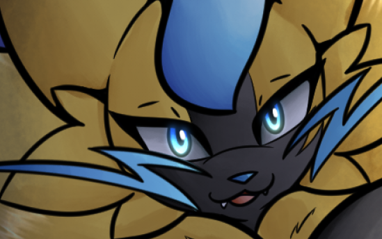 In light of recent events, I've posted somewhere else! 

Somewhere bluer.