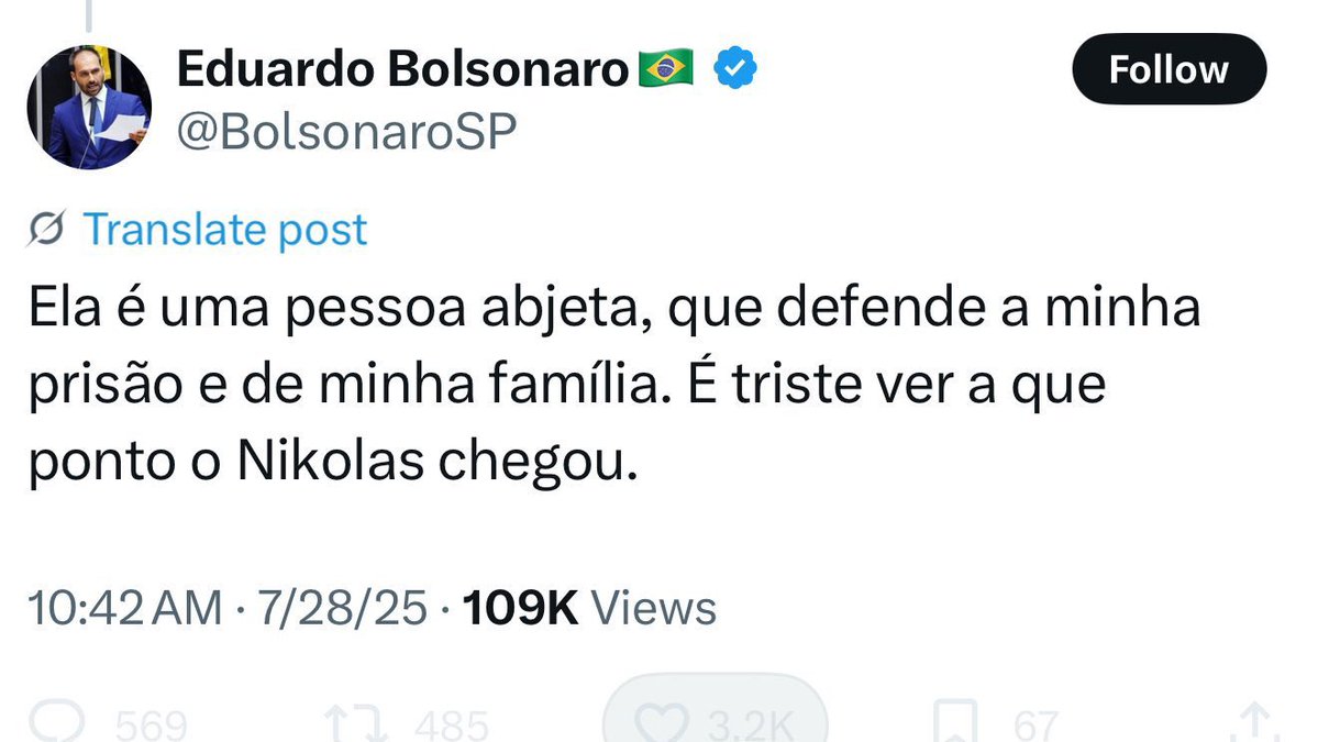 carololivapsi's tweet image. Já peguei a pipoca