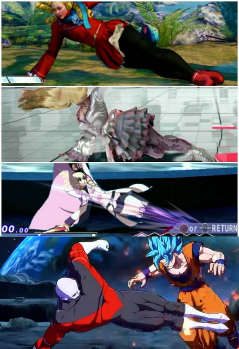 Gresh (@greshgang) on Twitter photo Fake fans exposing themselves on my timeline. This is the rich white girl kick. 
Tony is doing a shoto crouching medium kick. Fake fans exposing themselves on my timeline. This is the rich white girl kick. 
Tony is doing a shoto crouching medium kick.