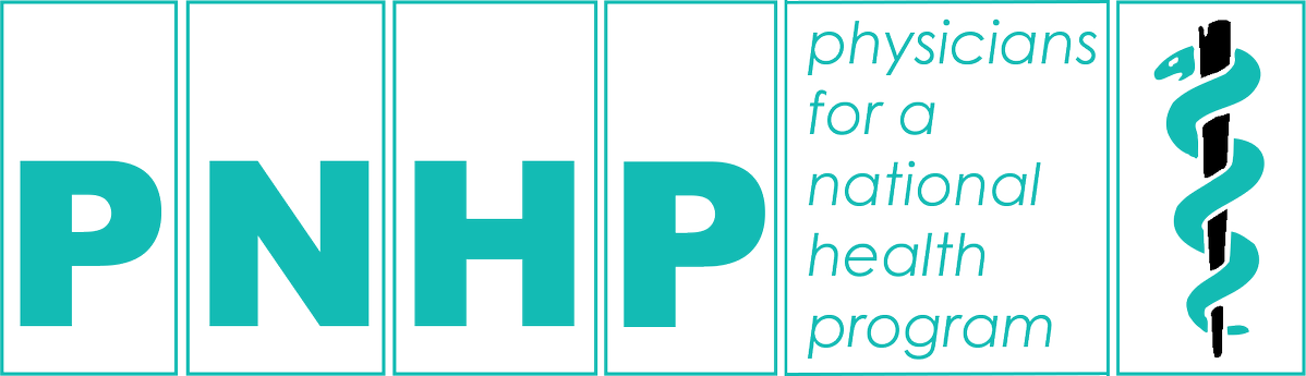 What #Trump’s Big Ugly Bill means for our movement pnhp.salsalabs.org/activistconfer…