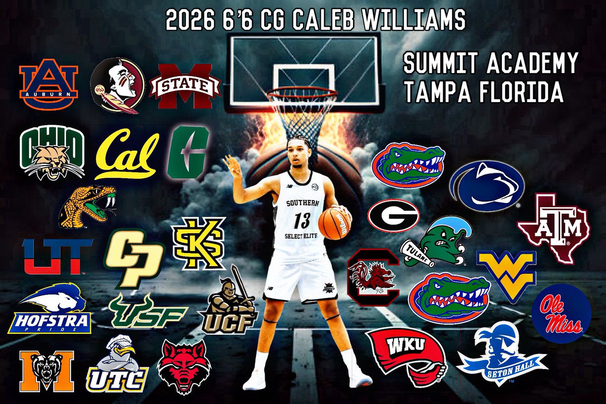 Truly blessed‼️