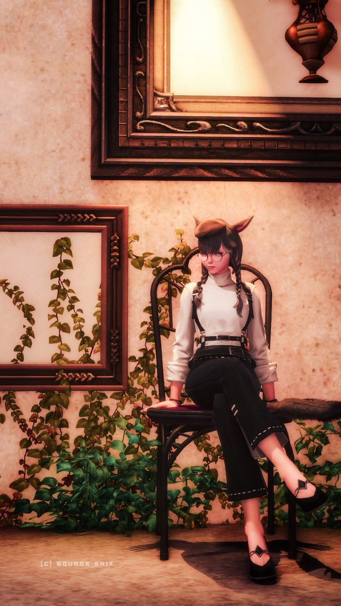 Posts with replies by 𝘦𝘮𝘢 (@_em_pi) / X