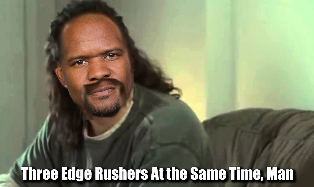 PurpleForTheWin's tweet image. Q: How are you going to play Greenard, AVG, AND Diamond Dallas Turner?

Flores:
