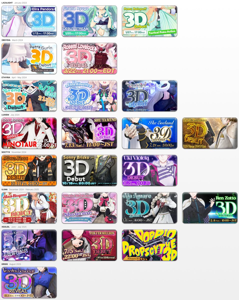 iEuwen's tweet image. 